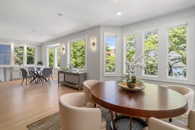 89 University Road, Brookline, MA 02445 - Photo 15