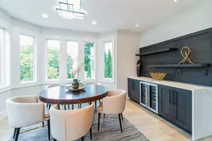 89 University Rd, Brookline, MA 02445 - Photo 13