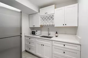 89 University Rd, Brookline, MA 02445 - Photo 29