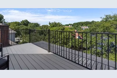 89 University Road, Brookline, MA 02445 - Photo 37