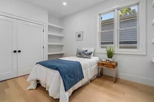 89 University Rd, Brookline, MA 02445 - Photo 27