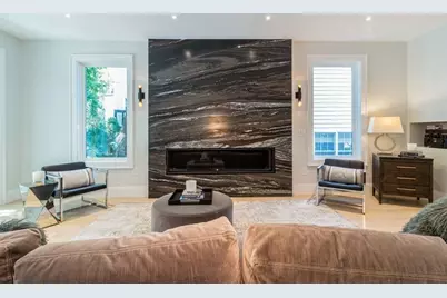 89 University Road, Brookline, MA 02445 - Photo 7