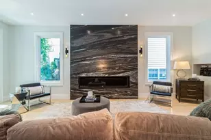 89 University Rd, Brookline, MA 02445 - Photo 7