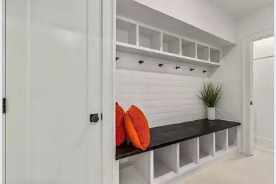 89 University Road, Brookline, MA 02445 - Photo 3