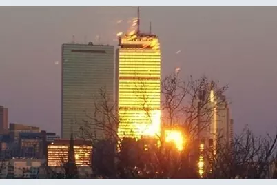 89 University Road, Brookline, MA 02445 - Photo 41