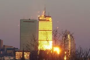 89 University Rd, Brookline, MA 02445 - Photo 41