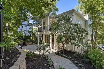 89 University Road, Brookline, MA 02445 - Photo 39