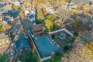 278 Main St, Kingston, MA 02364 - Photo 7