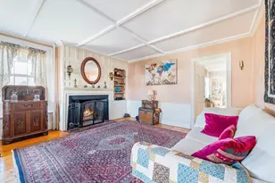 278 Main St, Kingston, MA 02364 - Photo 19