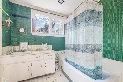 278 Main Street, Kingston, MA 02364 - Photo 25