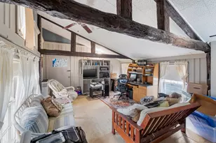 278 Main St, Kingston, MA 02364 - Photo 23