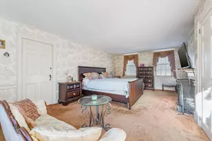 278 Main St, Kingston, MA 02364 - Photo 29