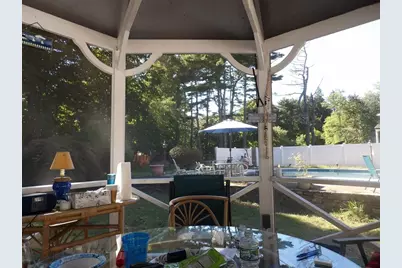 278 Main Street, Kingston, MA 02364 - Photo 41