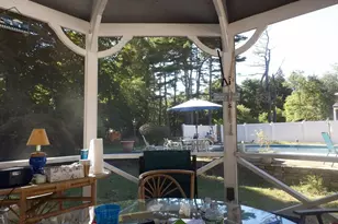 278 Main St, Kingston, MA 02364 - Photo 41