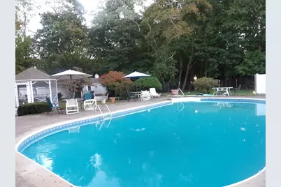 278 Main Street, Kingston, MA 02364 - Photo 9