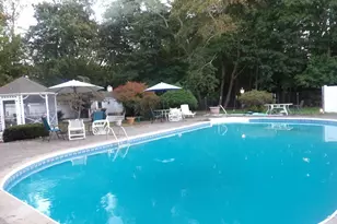 278 Main St, Kingston, MA 02364 - Photo 9