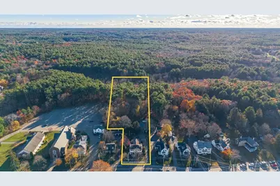 278 Main Street, Kingston, MA 02364 - Photo 1