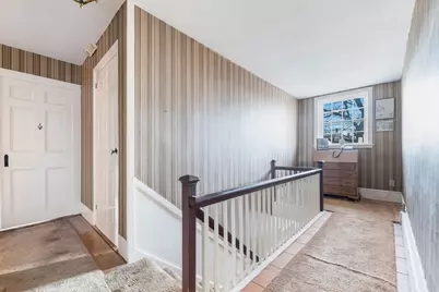 278 Main Street, Kingston, MA 02364 - Photo 27