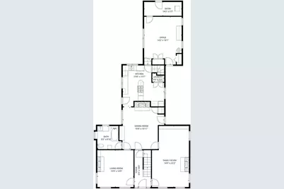 278 Main Street, Kingston, MA 02364 - Photo 11