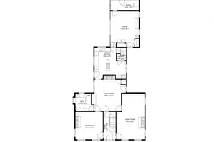 278 Main St, Kingston, MA 02364 - Photo 11