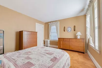 278 Main Street, Kingston, MA 02364 - Photo 31