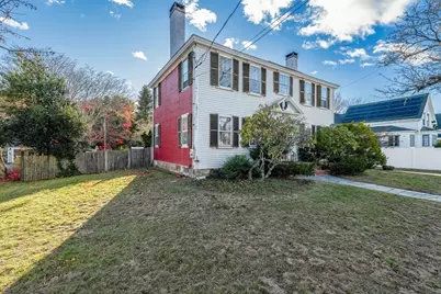 278 Main Street, Kingston, MA 02364 - Photo 5