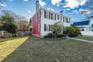 278 Main St, Kingston, MA 02364 - Photo 5