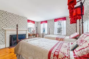 278 Main St, Kingston, MA 02364 - Photo 33