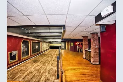 292-306 N Main St #Basement, Fall River, MA 02720 - Photo 7