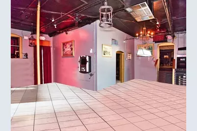 292-306 N Main St #Basement, Fall River, MA 02720 - Photo 3