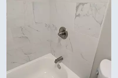 130 Dickinson #130, Springfield, MA 01108 - Photo 7