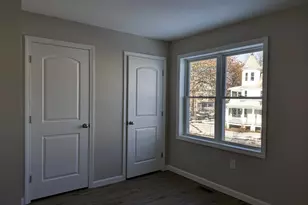 130 Dickinson, Springfield, MA 01108 - Photo 21