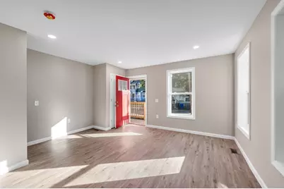 130 Dickinson #130, Springfield, MA 01108 - Photo 9