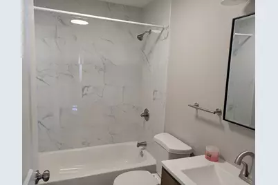 130 Dickinson #130, Springfield, MA 01108 - Photo 7