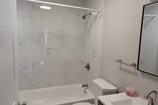 130 Dickinson, Springfield, MA 01108 - Photo 7