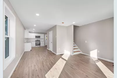 130 Dickinson #130, Springfield, MA 01108 - Photo 11