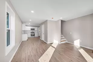 130 Dickinson, Springfield, MA 01108 - Photo 11