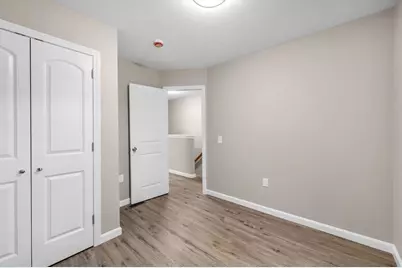 130 Dickinson #130, Springfield, MA 01108 - Photo 13