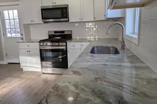 130 Dickinson, Springfield, MA 01108 - Photo 5