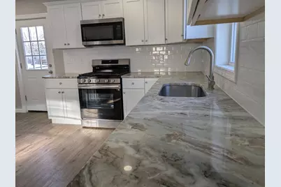 130 Dickinson #130, Springfield, MA 01108 - Photo 3