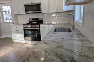 130 Dickinson, Springfield, MA 01108 - Photo 3