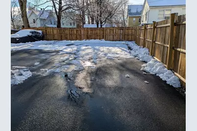 130 Dickinson #130, Springfield, MA 01108 - Photo 11