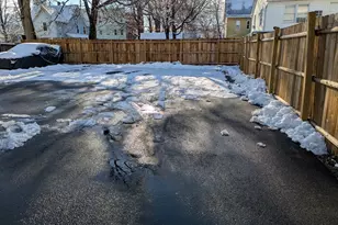 130 Dickinson, Springfield, MA 01108 - Photo 11