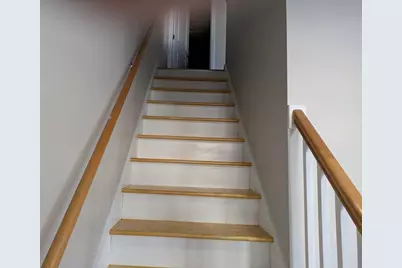 130 Dickinson #130, Springfield, MA 01108 - Photo 5