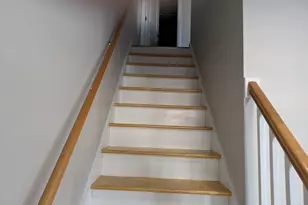 130 Dickinson, Springfield, MA 01108 - Photo 5