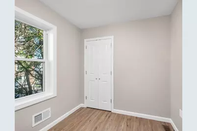 130 Dickinson #130, Springfield, MA 01108 - Photo 17