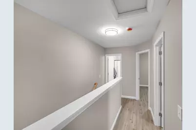 130 Dickinson #130, Springfield, MA 01108 - Photo 19