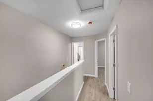 130 Dickinson, Springfield, MA 01108 - Photo 19