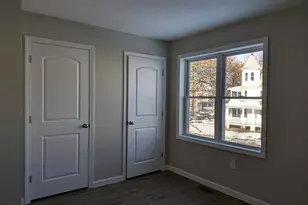 130 Dickinson, Springfield, MA 01108 - Photo 9