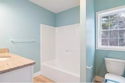 74 Hill Rd #A, Charlton, MA 01507 - Photo 21